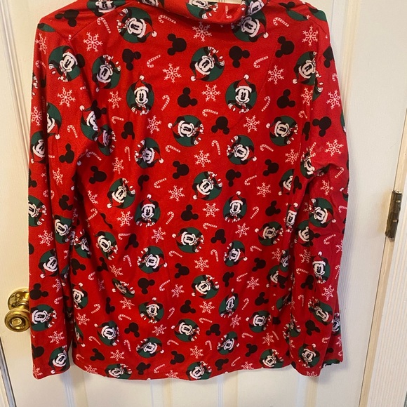 SOLD - Picture 3 of 6